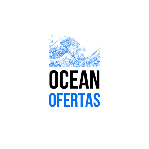 Ocean Ofertas